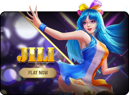 A9play JILI GAMES