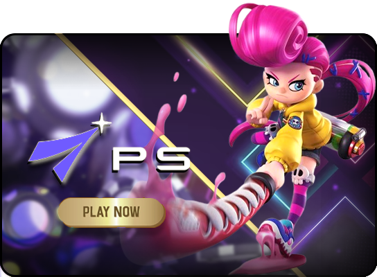 A9play PLAYSTAR