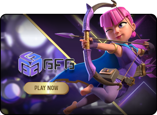 A9play GFG