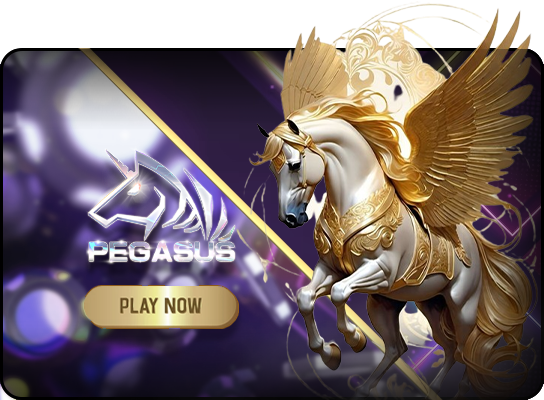 A9play PEGASUS