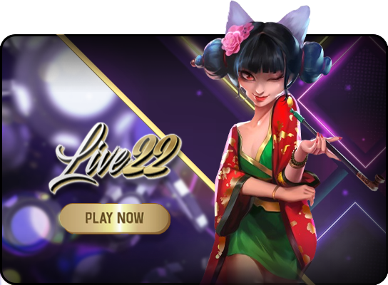 A9play LIVE22