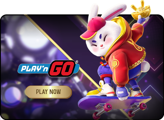 A9play PLAY'N GO