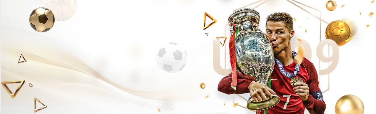 sport banner